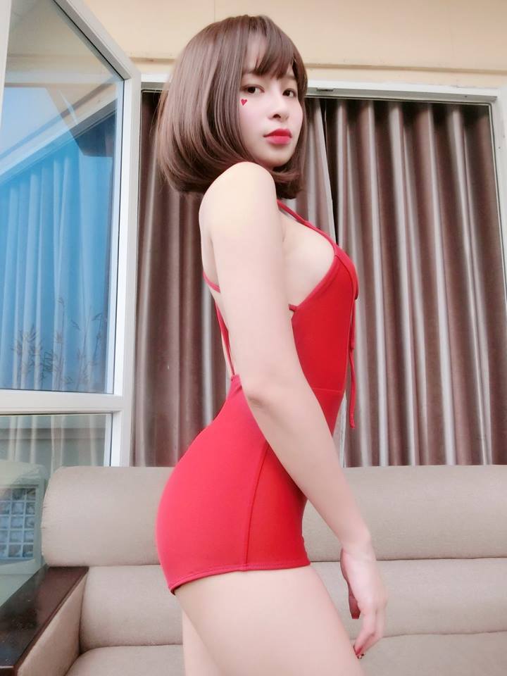 功夫熊莫1